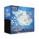 thumbnail image 1 of Pokémon stellar crown etb elite trainer box inglés azul, 1 of 3