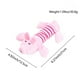 thumbnail image 1 of Delight Your Dog with this Fun Plush Pet Toy Set - Music and Sound Effects!, 1 of 3