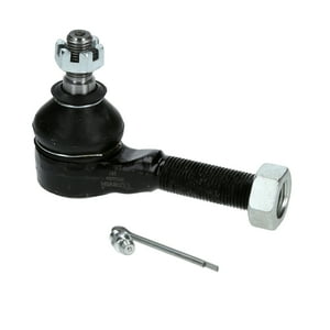 Corven - Terminal Direccion Hyundai Galloper Exterior 91/04