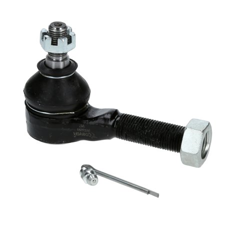 Corven - Terminal Direccion Hyundai Galloper Exterior 91/04