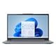 thumbnail image 1 of Notebook Lenovo IdeaPad Slim 3i Intel N100 4GB RAM 128GB SSD 15.6" FHD Gris Ártico, 1 of 9