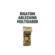 thumbnail image 3 of Rigatoni Arlecchino Multicolor Gran Cucina 1 x 500 gr, 3 of 6
