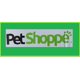 thumbnail image 2 of Almohadillas de Entrenamiento PET SHOPPE 100 uds (1 paquete), 2 of 3