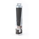 thumbnail image 1 of Escurridor Silicona Black Home Logics 1 un, 1 of 4