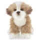 thumbnail image 1 of Peluche Bearington Murphy The Maltipoo, 33 cm, de peluche, 1 of 6