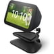 thumbnail image 1 of Echo Spot Pack Enchufe Inteligente Legrand, 1 of 3