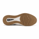 thumbnail image 5 of Botin Ferracini Hombre Play 3300-586 Café Casual, 5 of 8