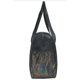 thumbnail image 4 of Bolso Gradient Shyny Stars Negro, 4 of 6