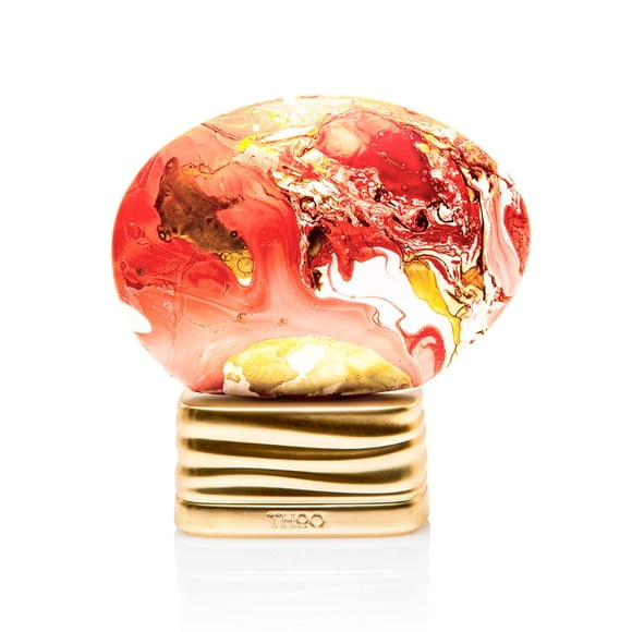 Perfume Keep Glazed Eau De Parfum 75 Ml