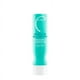thumbnail image 4 of Malibu C Reparador Milagroso (9 oz), 4 of 4