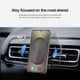 thumbnail image 5 of Cargador inalámbrico Samsung Single Fast Charging Qi2.0 1.5m, 5 of 8