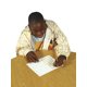thumbnail image 3 of Paquete de 100 Hojas de Cuaderno Abilitations Integrations Hi-Write Principiante 2, 3 of 5