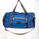 thumbnail image 1 of BOLSO DEPORTIVO GENOVA Azul, 1 of 2