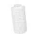 thumbnail image 2 of Memoria De 2,3 Kg De Espuma De Memoria Memoria De Relleno De Espuma De Memoria Para Silla De Cojín Sofá Blanco, 2 of 5