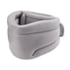 thumbnail image 4 of Las Envolturas De Soporte Para El Cuello Mantienen El Cuello Estable Para Leer La Familia Del Avión Gris, 4 of 5