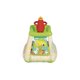 thumbnail image 3 of Piscina De Pelotas Jungletime, 3 of 6