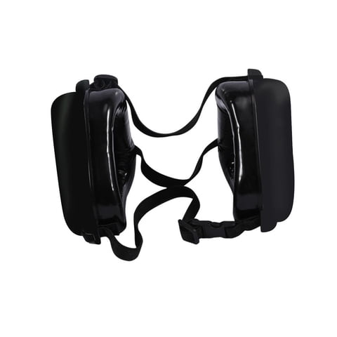 Ioensy - Orejeras Protectoras Para Perros Protector Auditivo Para Fireworks Thunder Helicopter B