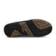 thumbnail image 5 of Zapato Hombre Weinbrenner Rocco Café Oscuro, 5 of 5