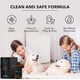 thumbnail image 4 of Aceite para difusor Aromify 200 ml Aroma a sándalo y almizcle, 4 of 7