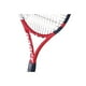 thumbnail image 3 of Raqueta De Tenis Boost Strike / Grip 3, 3 of 4