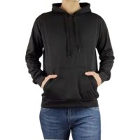 Likeshop - Polerón Canguro Hombre Algodón Verano Colores 880