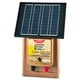 thumbnail image 1 of Cargador eléctrico para vallas Parmak Magnum Solar-Pak 12 30 millas, 1 of 2
