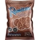 thumbnail image 1 of Ramitas sabor Jamón Serrano Primor 270 grs, 1 of 2