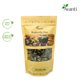 thumbnail image 3 of Butterfly Pea 30g, Hierba para infusión, 3 of 3