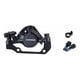 thumbnail image 3 of Caliper Trasero Shimano Tourney Br-tx805 Pinza Freno Disco, 3 of 9