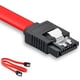 thumbnail image 1 of Cable Datos Sata 3 Serial 3.0 III SSD Disco Duro Dvd Bluray Cd multicolor, 1 of 9