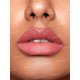 thumbnail image 5 of Lápiz de contorno y labial SHEGLAM Cherry Fudge, 5 of 7