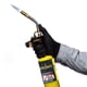 thumbnail image 4 of Torch Bernzomatic TS4000 con gatillo de arranque con 3 bombonas de gas propano, 4 of 8