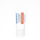 thumbnail image 2 of Gel para el tratamiento del acné Neutrogena On-The-Spot con peróxido de benzoilo, 2 of 8