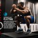thumbnail image 4 of Auriculares Bluetooth JLab JBuds Sport ANC 4 con funda de carga, 4 of 7