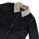 thumbnail image 2 of Chaqueta Hombre M, 2 of 3