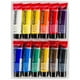 thumbnail image 3 of Acrílicos Amsterdam Series Estandar Pack 12x20ml, 3 of 5