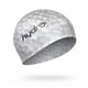 thumbnail image 1 of Gorra Natación Poliflex Adulto Hydro, 1 of 10