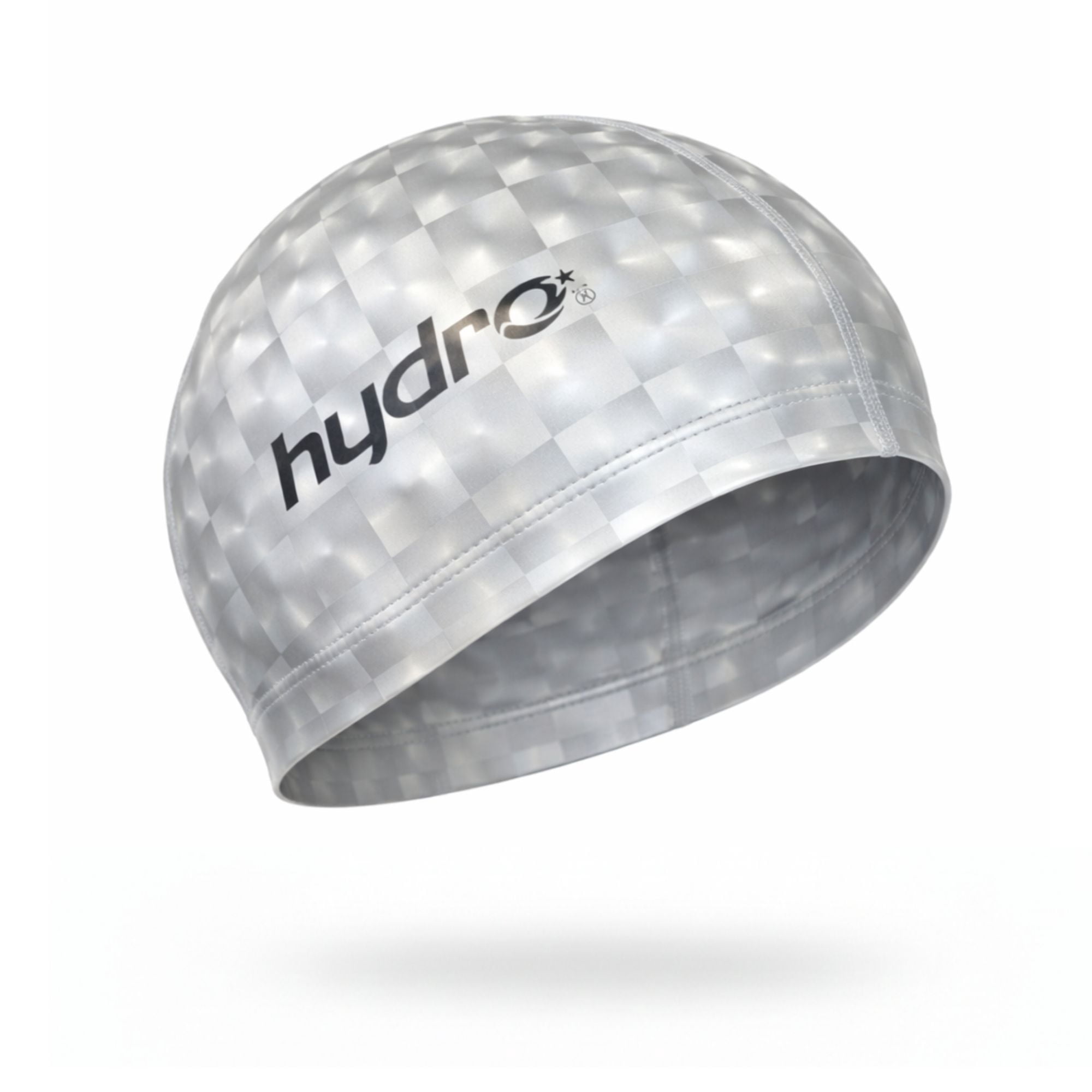 Gorra Natación Poliflex Adulto Hydro®