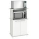 thumbnail image 2 of New Mueble Microondas Navona, 2 of 3
