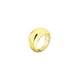 thumbnail image 1 of Anillo LS2440-3/214 Lotus Style Mujer Dark Style, 1 of 4