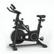 thumbnail image 3 of Bicicleta Spinning Z260 Pro 2.0, 3 of 7