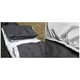 thumbnail image 3 of Funda Impermeable Para Motos Talla M, 3 of 3