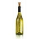 thumbnail image 3 of Enfriador de Vino Classic, 3 of 3
