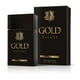 thumbnail image 1 of Perfume Gold Deluxe 30ml Millionaire, 1 of 2