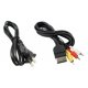 thumbnail image 1 of Adaptador de Cable AV y Fuente de Alimentación para Xbox WirelessFinest, 1 of 4