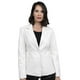 thumbnail image 1 of Blazer EcoCuero CHG65 Blanco, 1 of 3