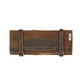 thumbnail image 1 of Porta Cuchillos de Cuero Master, 1 of 5