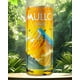 thumbnail image 2 of Mullo Focus Pack 6 Unidades, 2 of 4