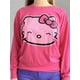 thumbnail image 3 of Pijama Mujer Algodón Hello Kitty fucsia S, 3 of 5