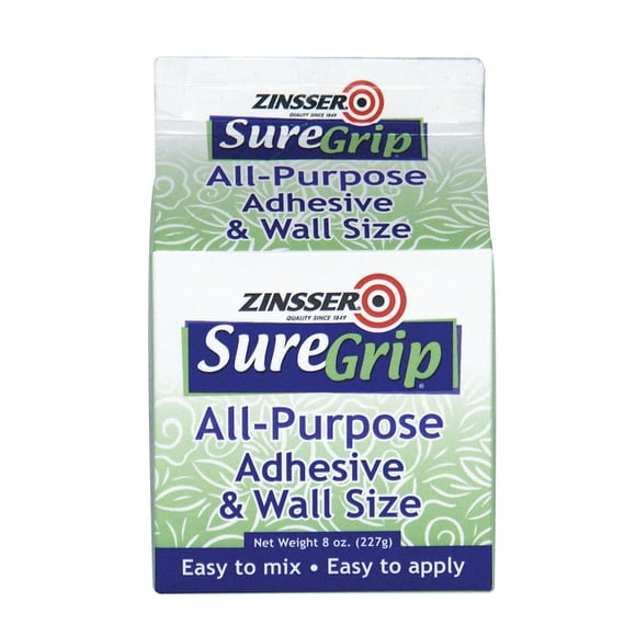 Adhesivo Rust-Oleum SureGrip 227 g multiusos